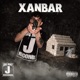 XANBAR Single