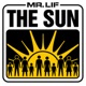 The Sun