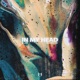 In My Head Single
