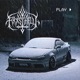 SNOWFALL EP