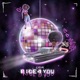 Ride 4 You Single