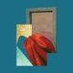 John Cage Edit Single