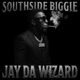 SOUTHSIDE BIGGIE Single