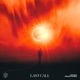 Last Call Extended Mix Single