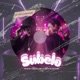 Subelo feat Tejeda DMX Kaizza Lion Single