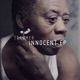 Innocent EP