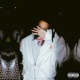 KICKOFF EP