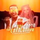 Vou Cavalgando Single