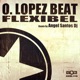 Flexibel Single