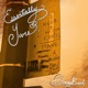 Essentially Yours Single