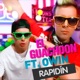 Rapidín feat Owin Single