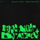 Where U Find This EP
