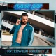 Unterwegs Freestyle Single