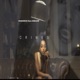 Crimes feat Joblow Single