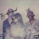 boyfriend Single