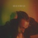 Band Aids on Broken Glass EP