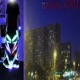 naloyis 6004 feat STAKILLAZ Single