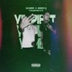 Yimpiest feat Dougy3z Single