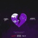 Heavy Hearted feat Kay Makavel Shoota Shawn Single