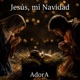 Jesús mi Navidad Single