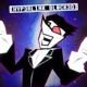 BIG SHOT Disuko s HYP3RL1NK BL0CK3D Remix Disuko s HYP3RL1NK BL0CK3D Remix Single
