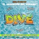Dive feat María Escarmiento Single