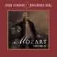 Mozart Vol II