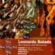 Balada Revolution Discovery