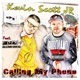 Calling My Phone feat Epix Single