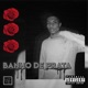 Banho de Prata Single
