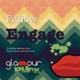 Engage EP