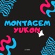 MONTAGEM YUKON Single