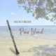 Velvet Reeds Pine Island Single