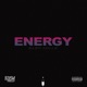 Energy Single