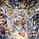 Last Judgment