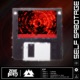 Self Sabotage EP