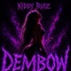 Dembow Single