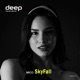 SkyFall Single
