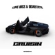 Crusin Single