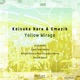 Yellow Mirage EP
