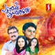 Patturumaalum Kasavuthattavum