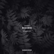 Rising Remixes EP EP