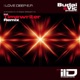 I Love Deep EP