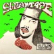 Streamtape Vol 4