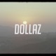 Dollaz Instrumental Single