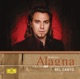 Roberto Alagna Bel Canto