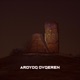 Ardyoq Ovqeren feat B58 Single
