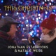 This Christmas Single