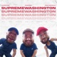 Supremewashington
