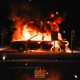 Il Grande Incidente Single